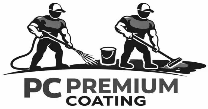 PC Premium Coating Logo
